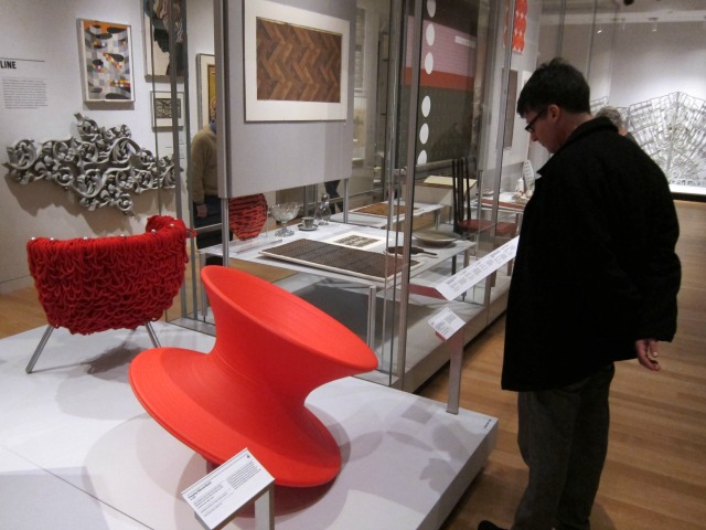 cooper-hewitt-smithsonian-design-museum-chairs