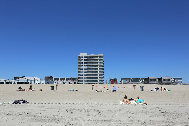 rockaway-beach-2015-sand