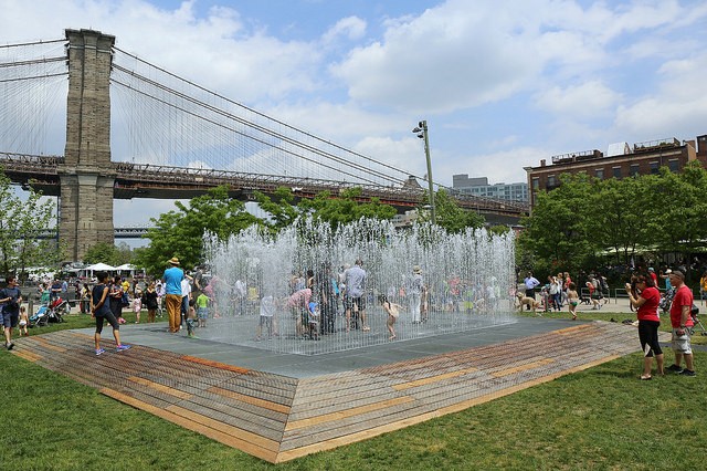best-events-nyc-parks-please-touch-brooklyn-bridge-park