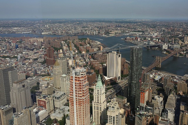 one-world-trade-center-observatory-view-east