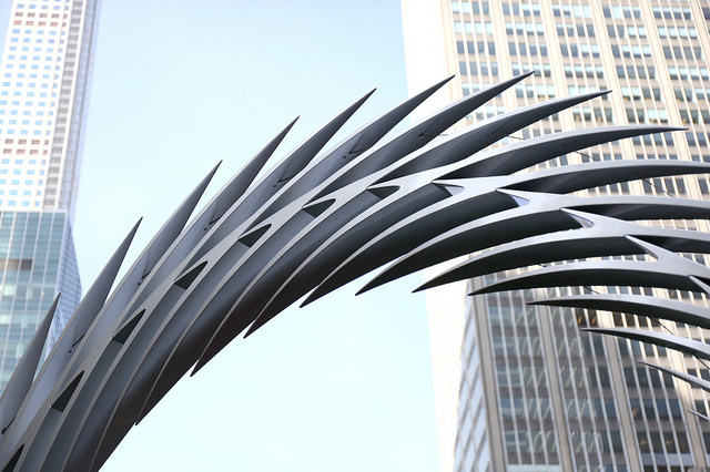 santiago-calatrava-park-avenue-silver