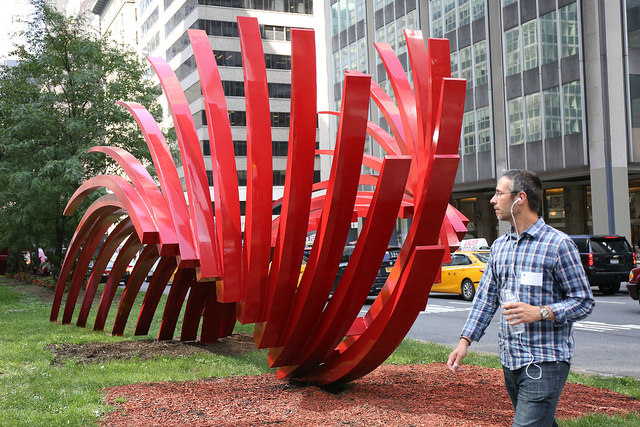 santiago-calatrava-park-avenuemedian