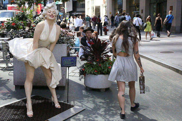 seward-johnson-in-ny-marilyn-monroe