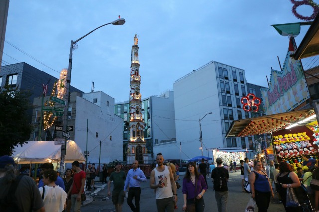 Giglio Feast Williamsburg 2015-21 copy