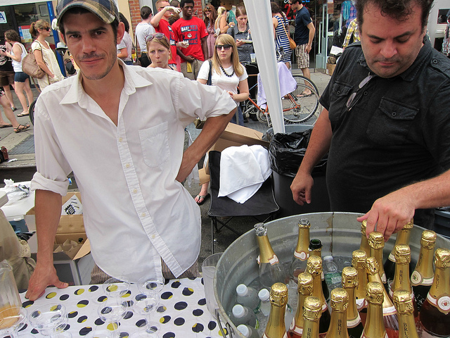 best-nyc-july-2015-bastille-day-champagne