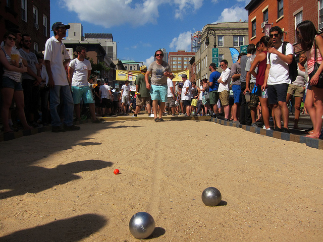 best-nyc-july-2015-bastille-day-petanque