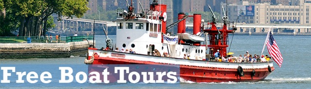 best-nyc-july-2015-free-boat-tours