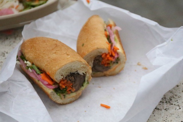 bonmi-uws-vietnamese-lincoln-center-sandwich