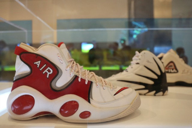 sneaker-culture-brooklyn-museum-air-jordans