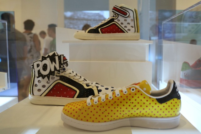 sneaker-culture-brooklyn-museum-art