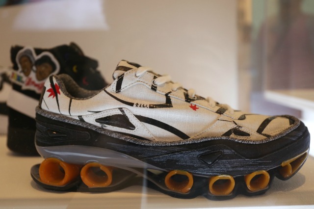 sneaker-culture-brooklyn-museum-new