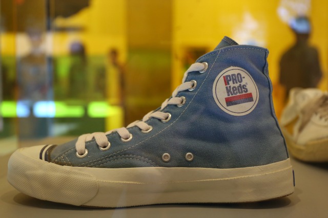 sneaker-culture-brooklyn-museum-pro-keds