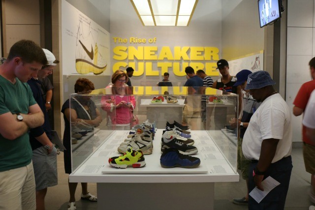 sneaker-culture-brooklyn-museum