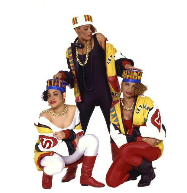 hip-hop-revolution-museum-city-new-york-beckman-salt-pepa