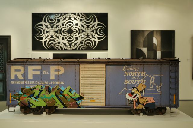 attack-the-block-street-art-freight-cars