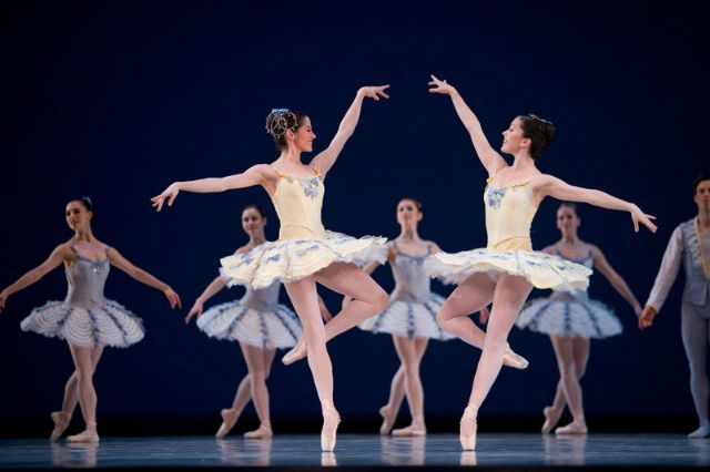 fall-for-dance-festival-2015-san-francisco-ballet