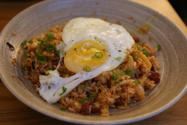 jun-men-ramen-chelsea-fried-rice