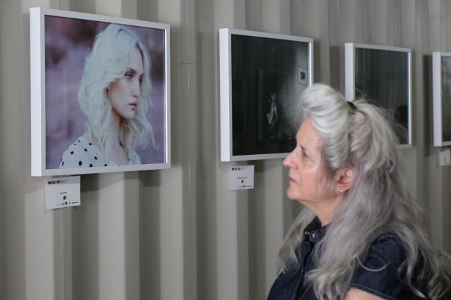 photoville-2015-brooklyn-bridge-park-hair