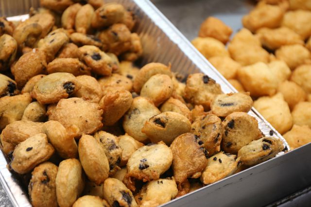 san-gennaro-feast-2015-fried-oreos