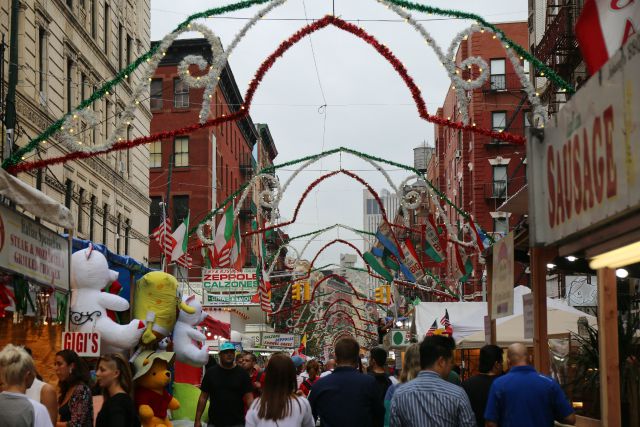 san-gennaro-feast-2015-hours