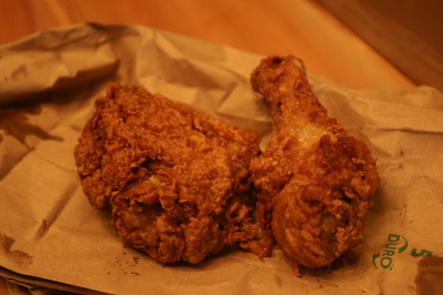 schaller-weber-stube-sausage-bar-fried-chicken