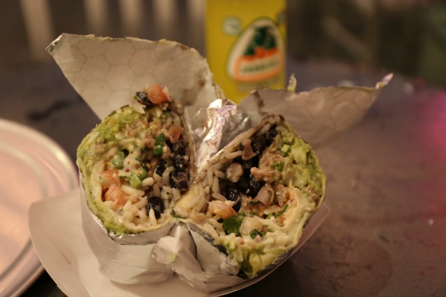 el-luchador-nyc-south-street-seaport-burrito