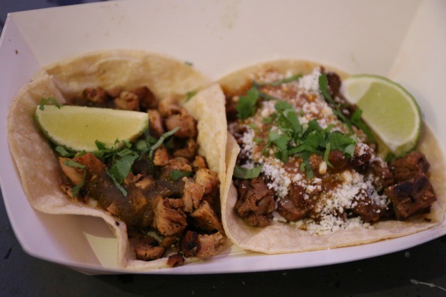 el-luchador-nyc-south-street-seaport-tacos