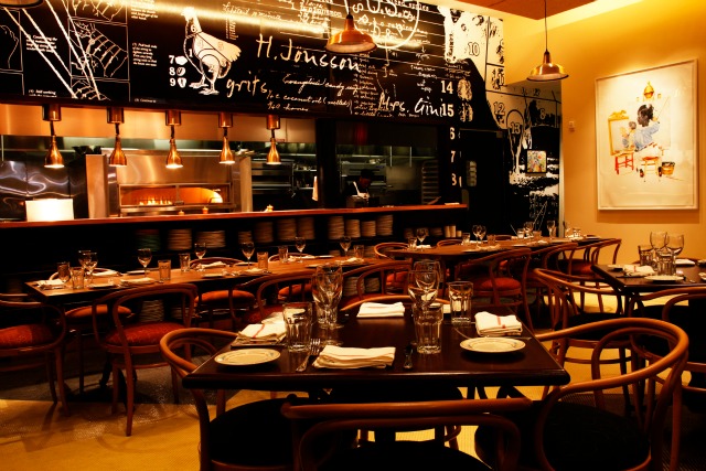 best-thanksgiving-restaurants-nyc-red-rooster