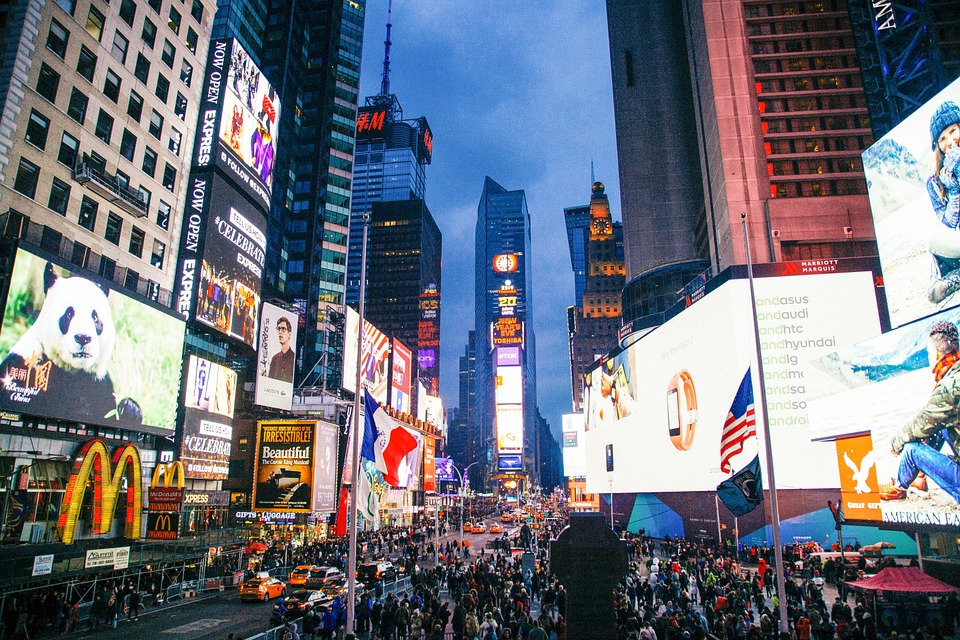 times-square-view