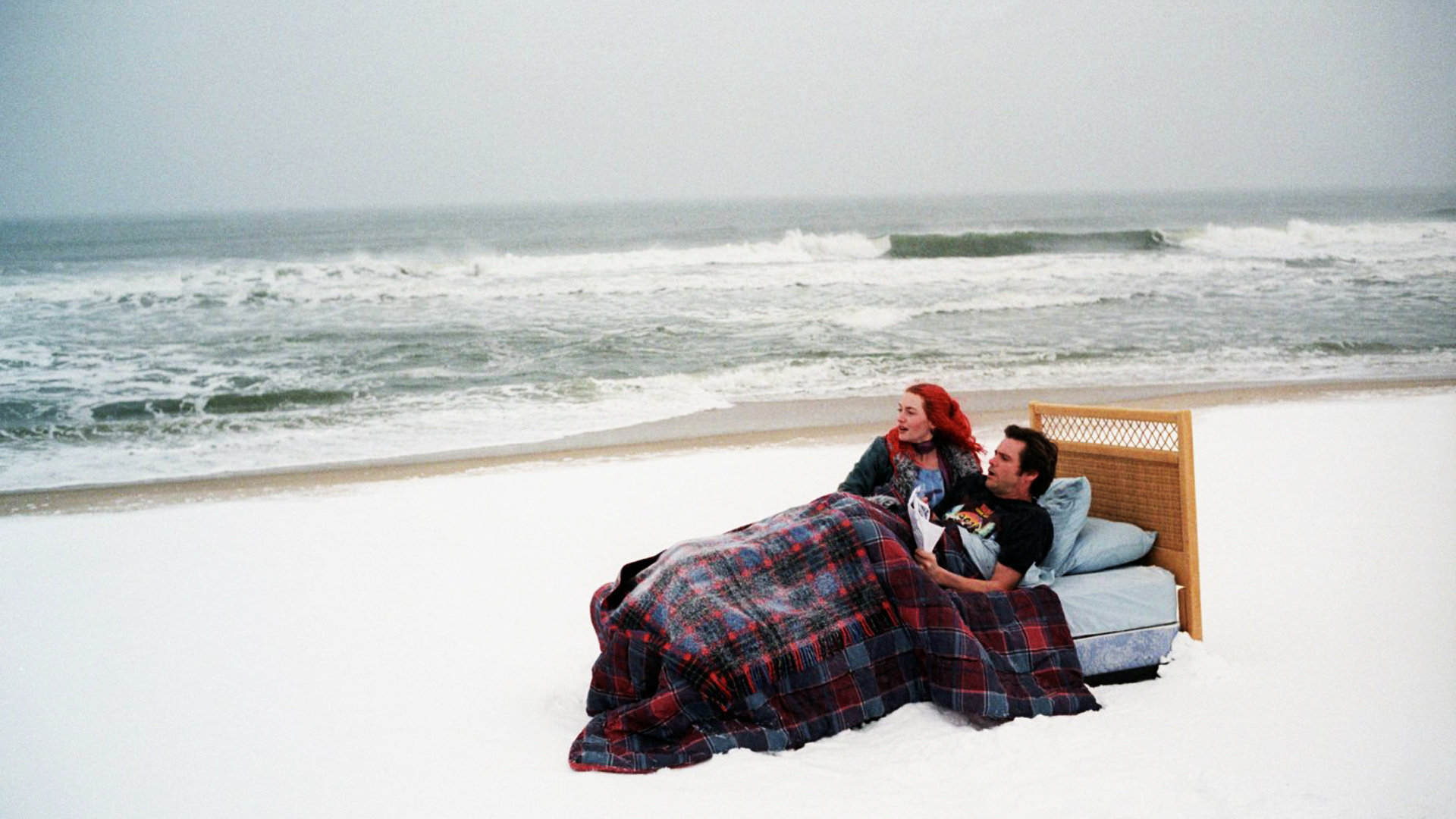 eternal-sunshine-movie