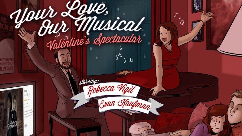 your-love-our-musical