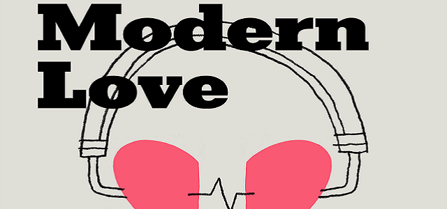modern-love-logo