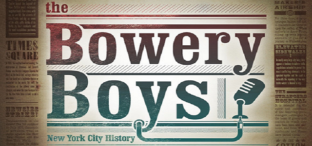 the-bowery-boys