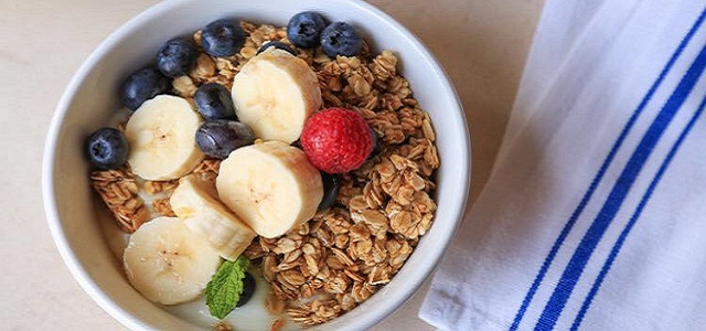 New Years Brunch in NYC - Manhattan Living