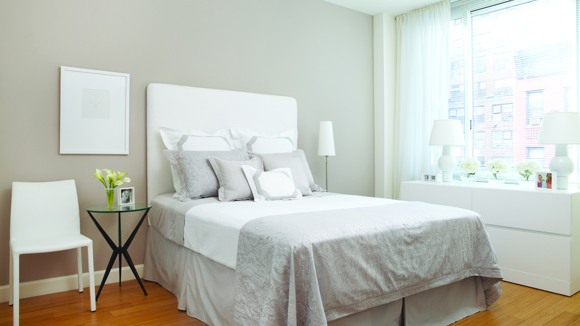 properties luxury manhattan apartments