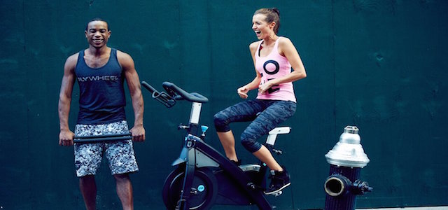 gym workouts, women working out in gym