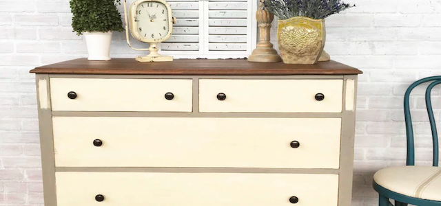 Etsy Shops You And Your Apartment Will Love - Manhattan Living