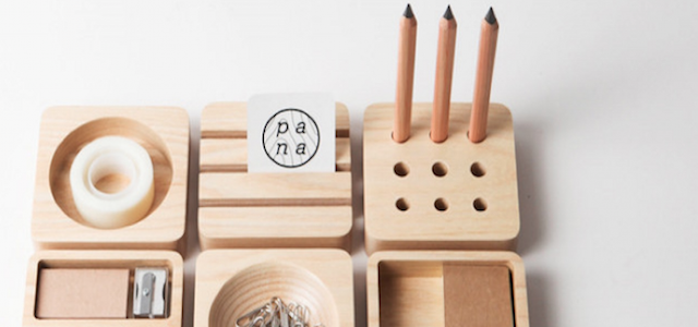 kitchenware
