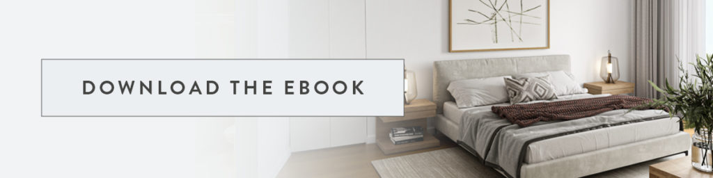 Button: Download the eBook - The Ultimate Guide to Luxury Living in Midtown West NYC