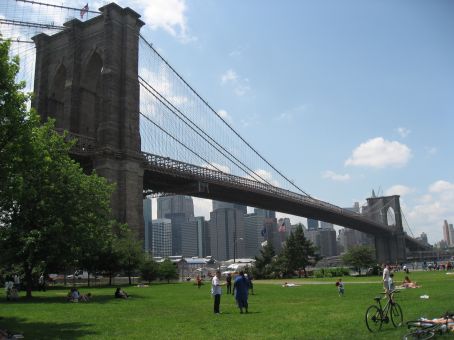 dumbo flea market dumbo flea market