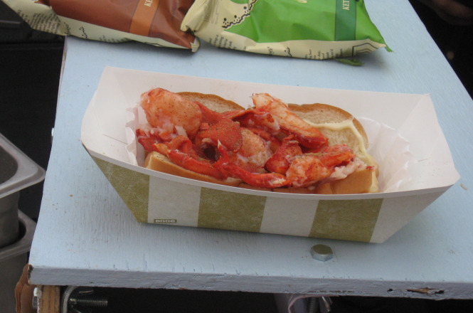 hester-street-fair-lower-east-side-lobster-on-the-menu