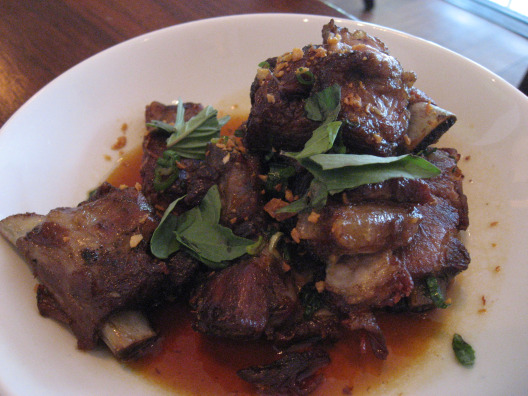 chef-david-chang-meat-greens-delight-palette