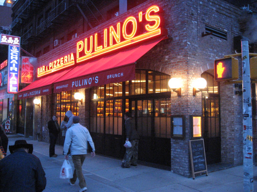 pulinos-nyc