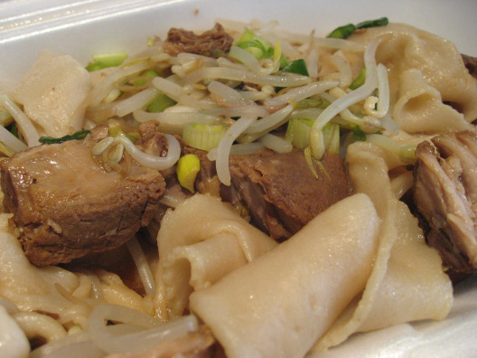 xian-famous-foods-chinatown